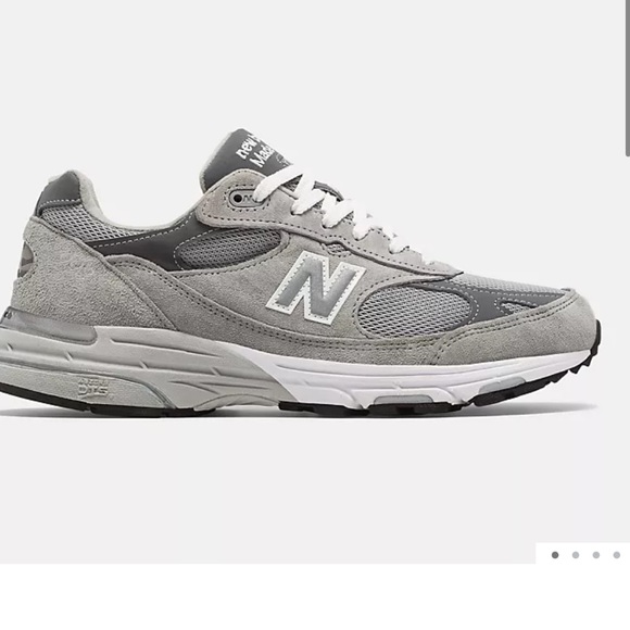 Ew balance 330 - MADE IN THE USA - Picture 1 of 5